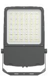 HS-CS-1011